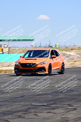 media/Mar-20-2024-Open Track Racing (Wed) [[b71cf400c7]]/Yellow Group/Session 3 (Start Line)/